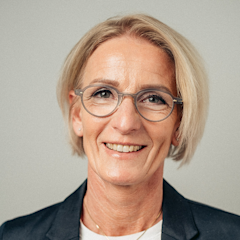 Trine Hynkemejer