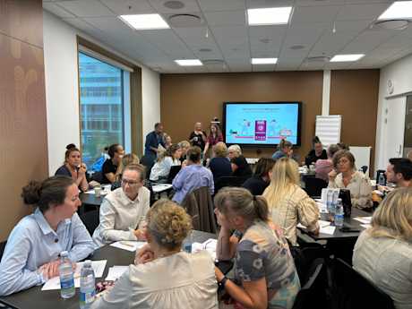 B859B36B-9A49-421F-BA98-54F9B75CDFFD 1 102 o