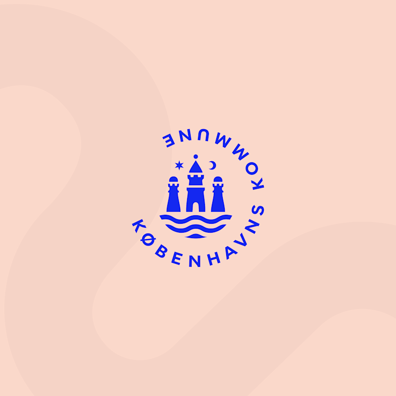 Københavns Kommune