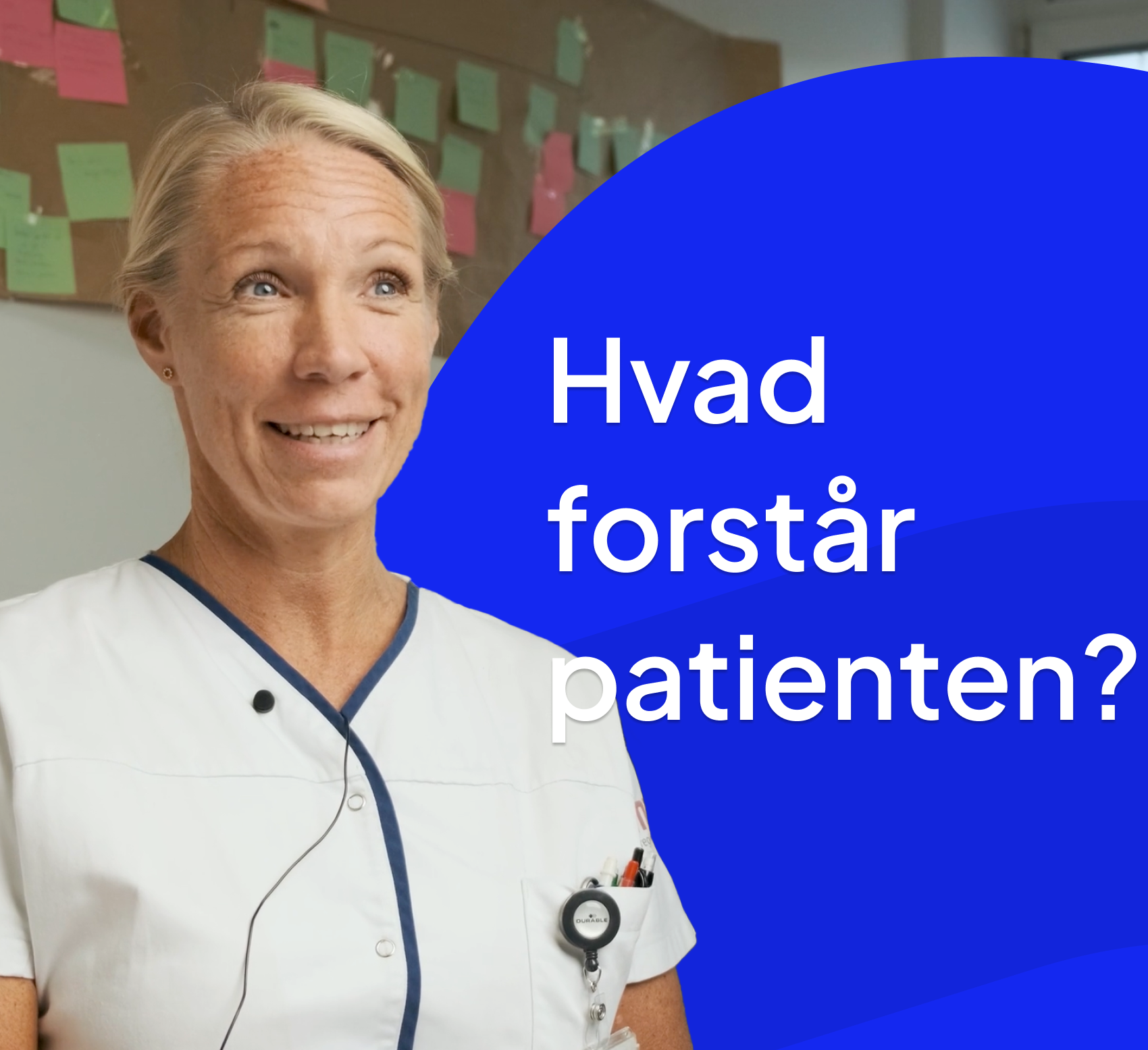 Karkirurgi, information miniature