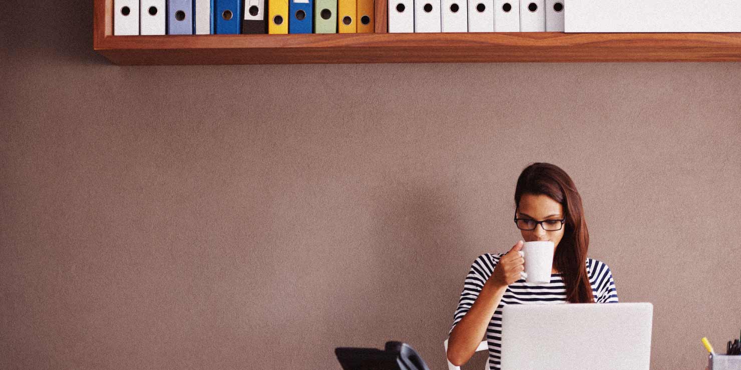 sme-talk-guide-to-professional-indemnity-insurance-for-your-small-business-hero