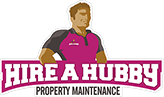 Hire a Hubby 192x145