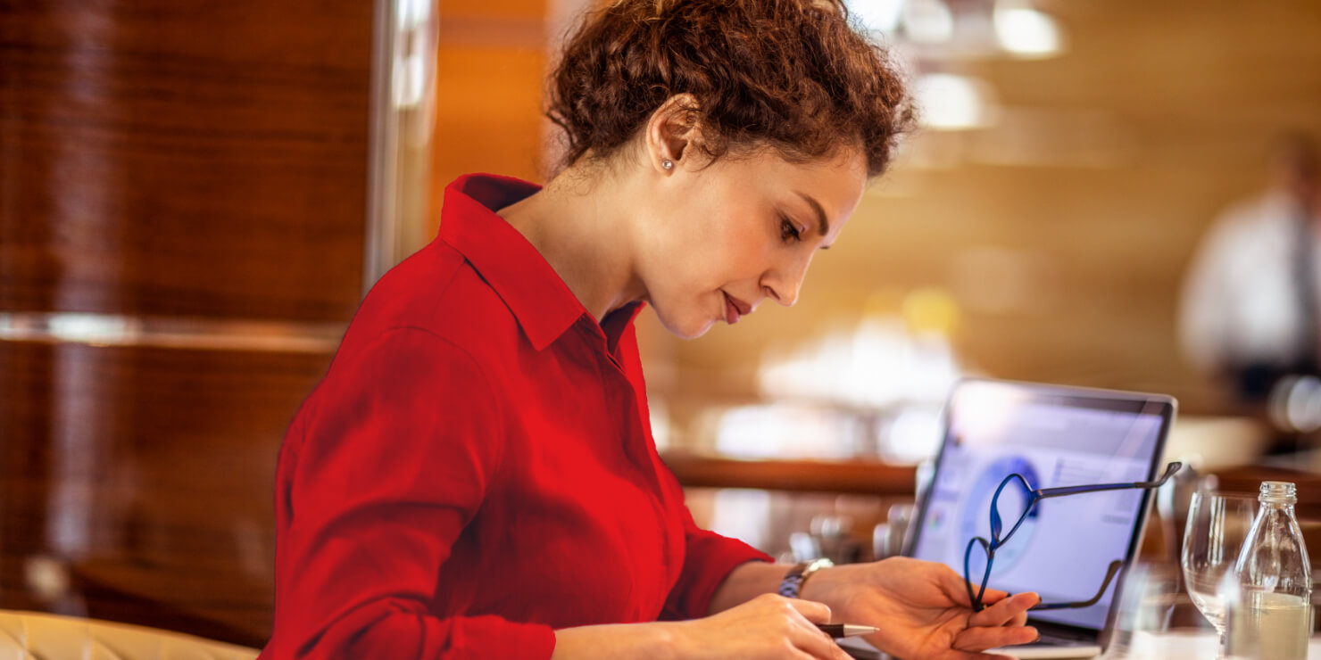 au-blog-wellness-managing-stress