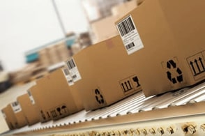 Product Liability