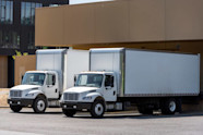 Box Truck Types And Uses Complete Guide 54 OFF