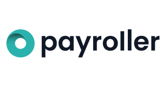 PAYROLLERPNG