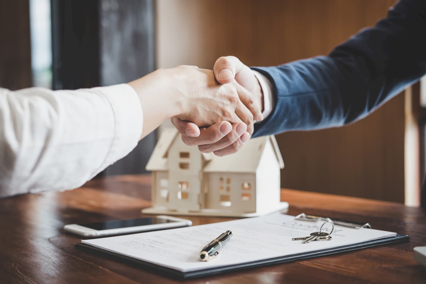Property Managers: How to Handle Tenant Complaints