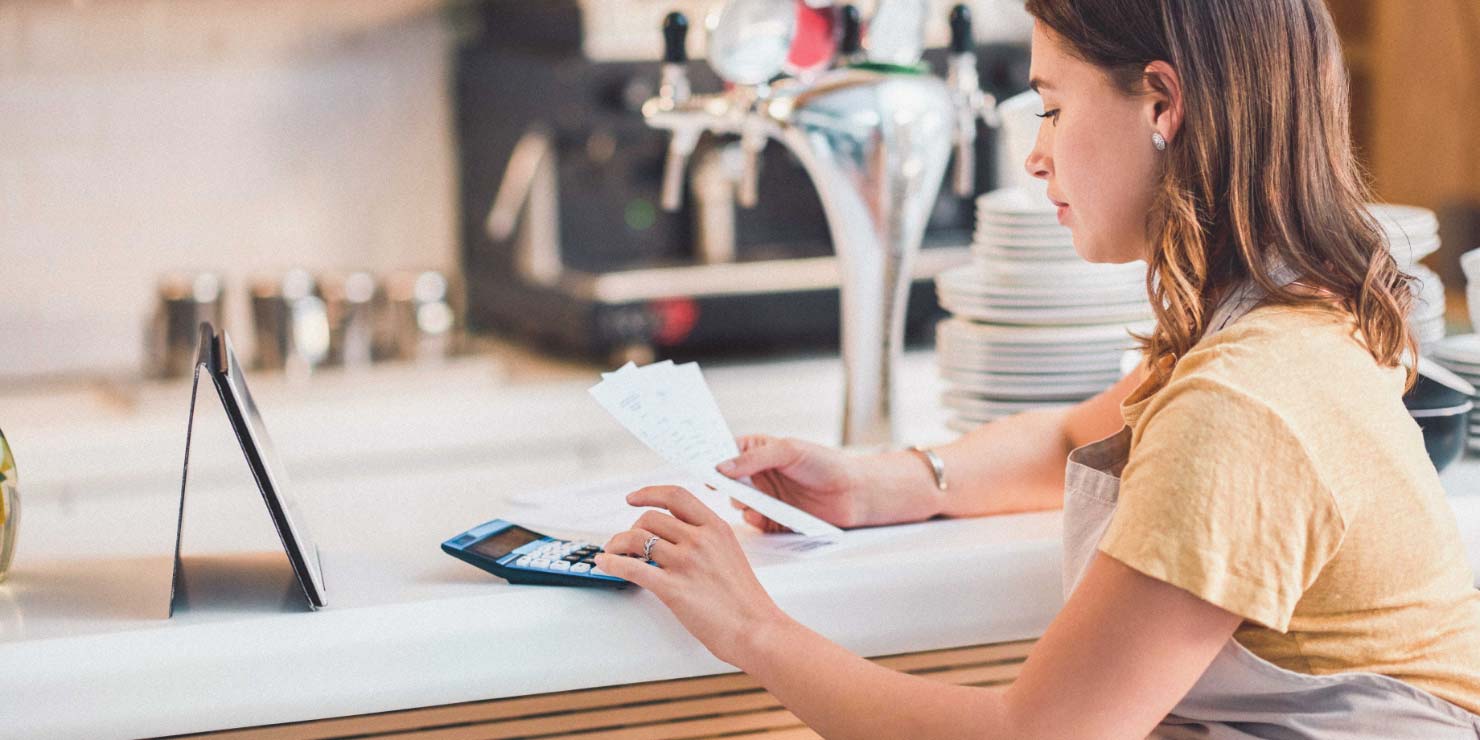 au-blog-smallbusiness-break-even-analysis-for-your-business