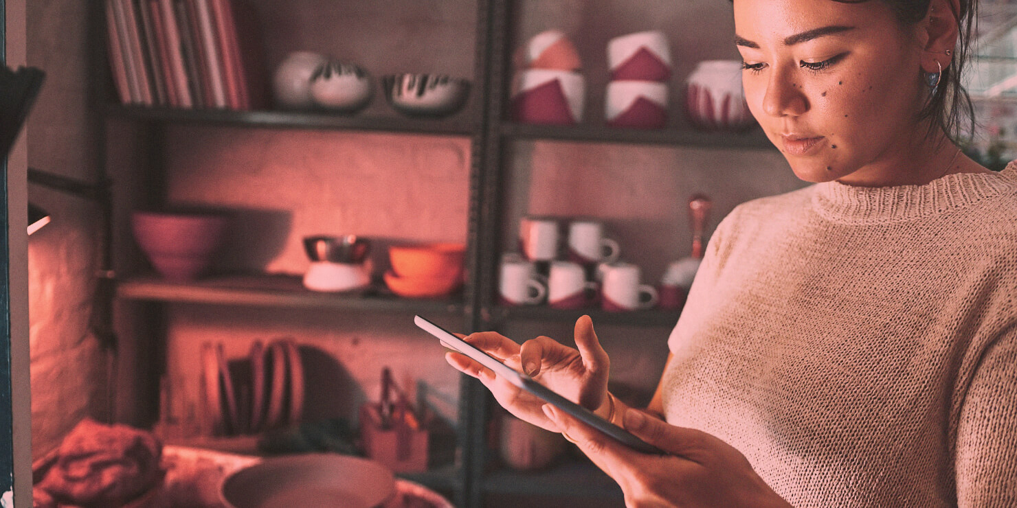au-blog-smallbusiness-how-to-setup-email-for-stuff