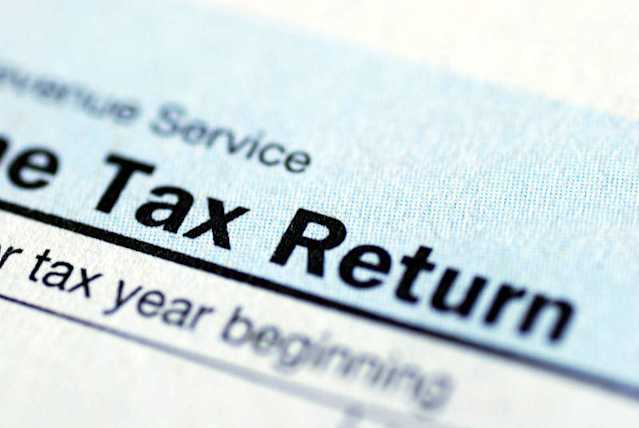 Taxes And Tipped Employees What Restaurants Need To Know