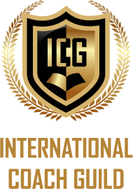 ICG logo 