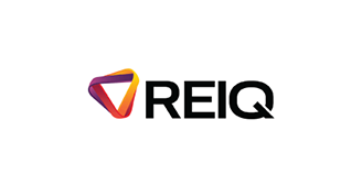 Aon-Au-Logo-REIQ-Real Estate