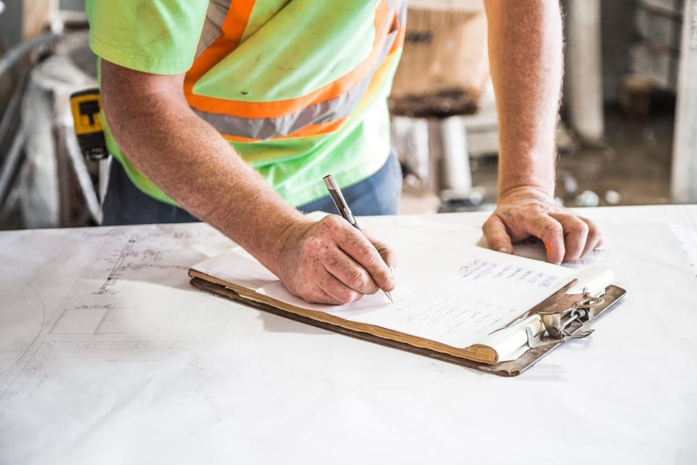 How to Start a Construction Training Business