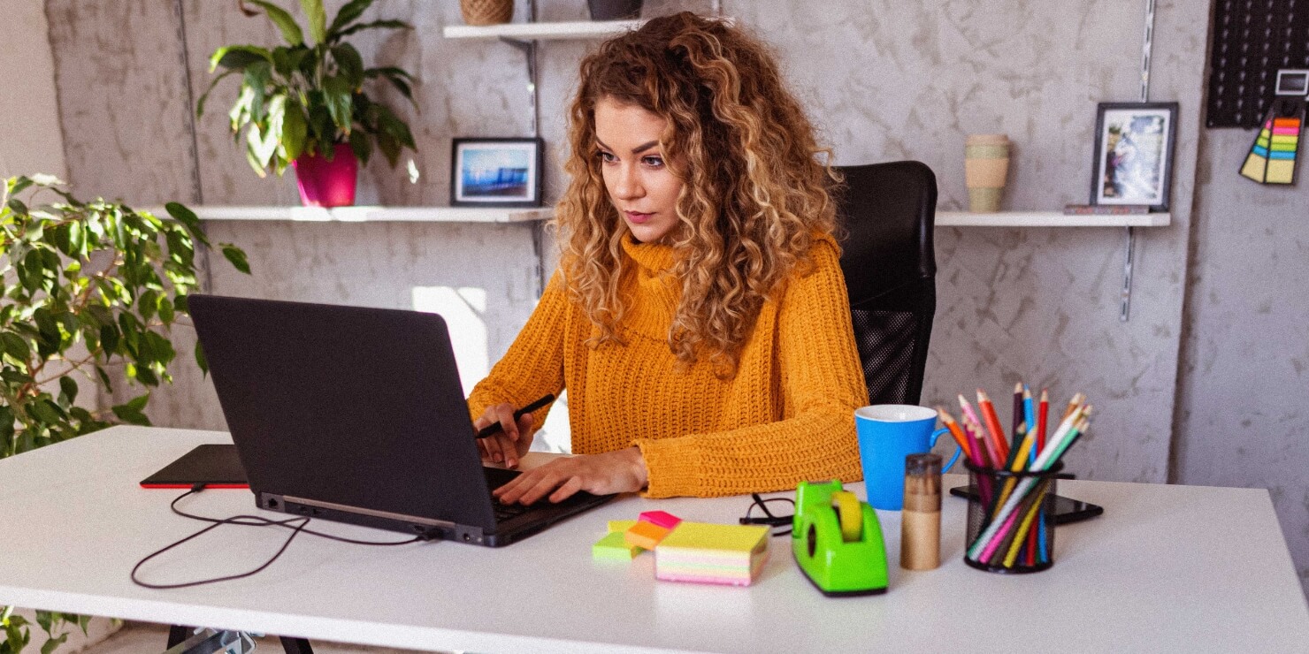 au-blogpost-business-insurance-packs