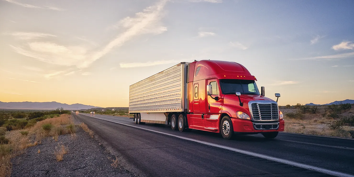 au-road-freight-transport