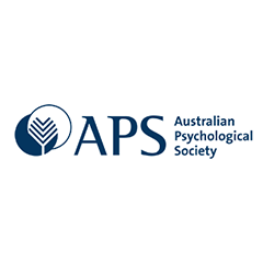 APS 240x240
