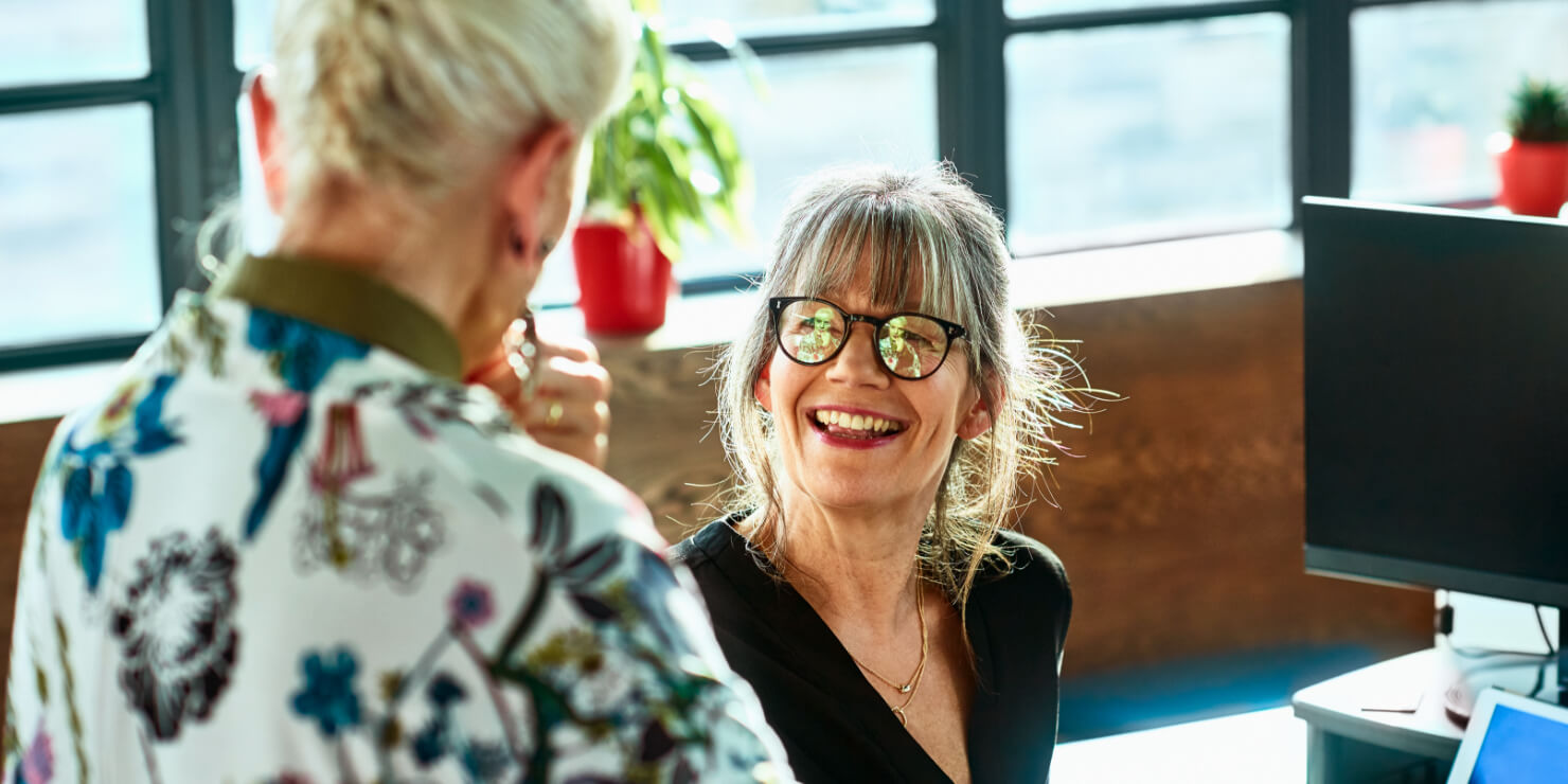 au-blog-smallbusiness-safeguarding-your-future-workplace