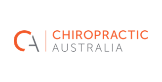 AU Chiropractic Australia 328x168 copy