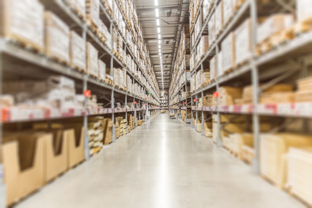 7 Tips For Small Business Supply Chain Management During a Rapid Growth Phase