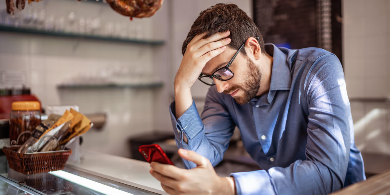 au-blog-wellness-signs-of-stress