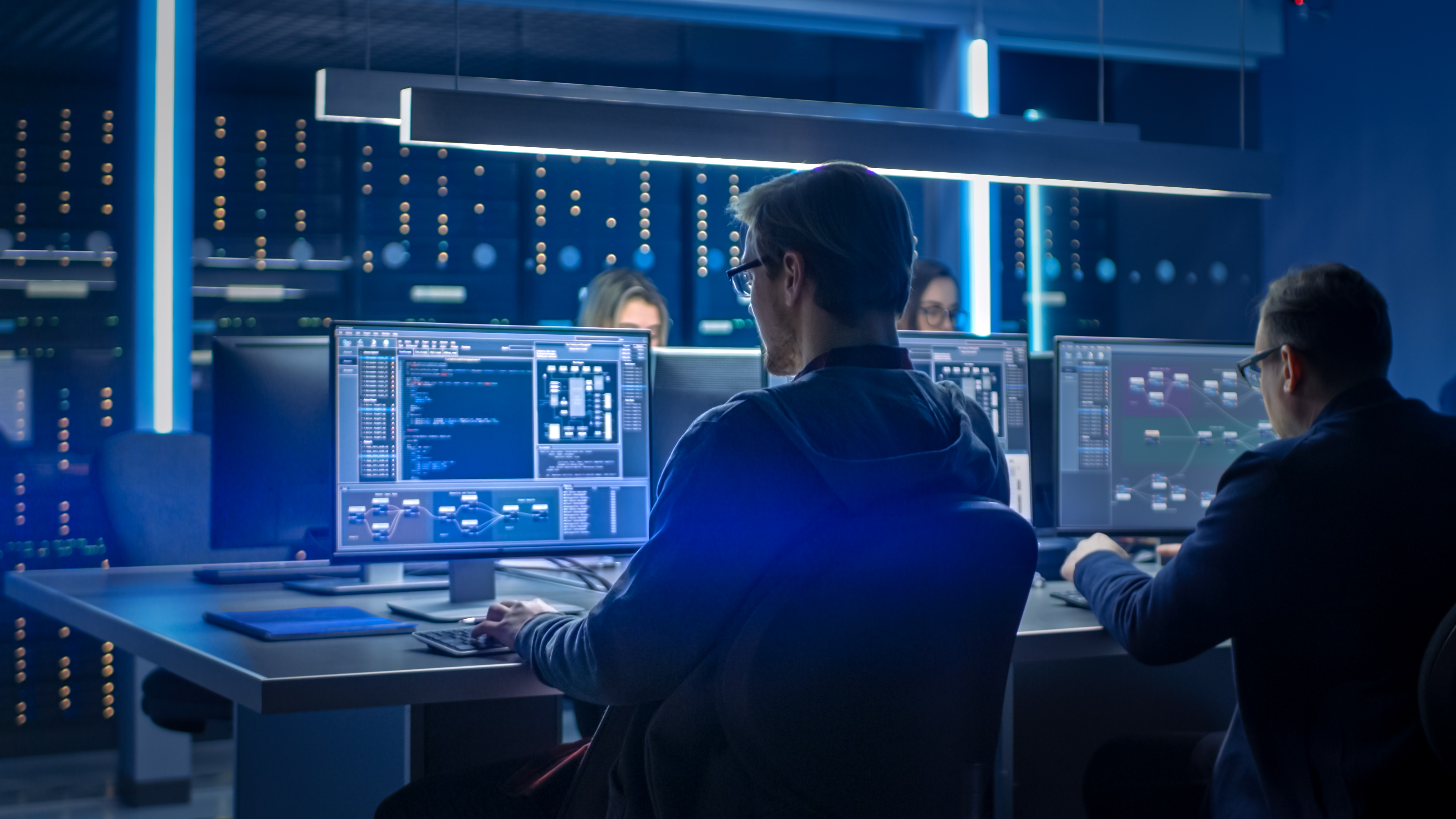 cyber-risks