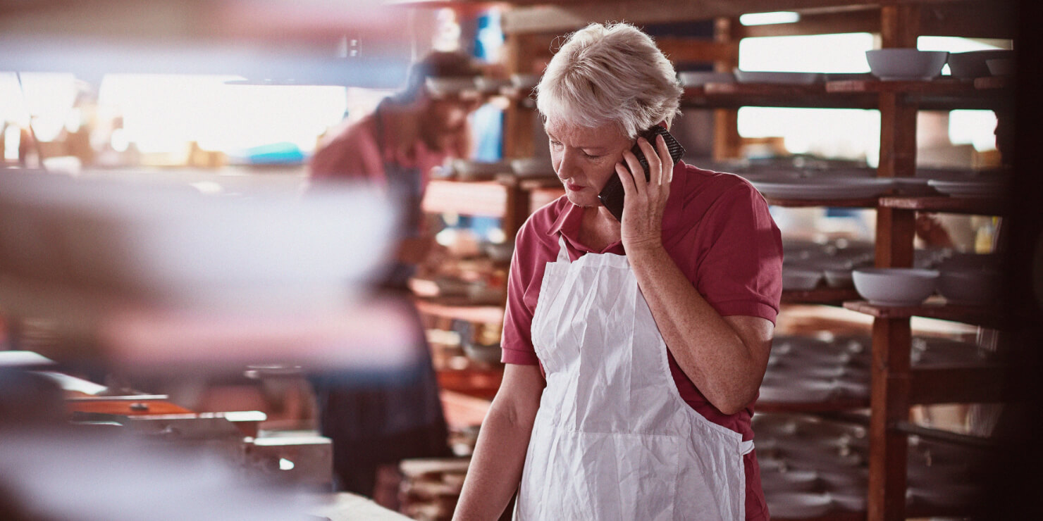 au-blog-smallbusiness-types-small-business-grants