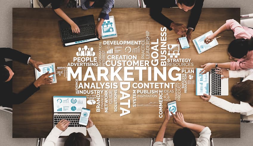 /top-marketing-trends-impacting-small-businesses