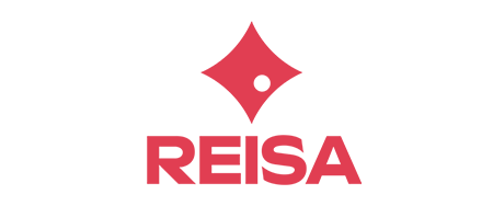 REISA Logo Primary Red-1024x779