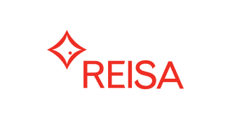 REISA 328x168