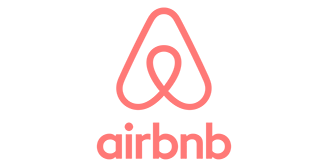 AU-airbnb-328x168