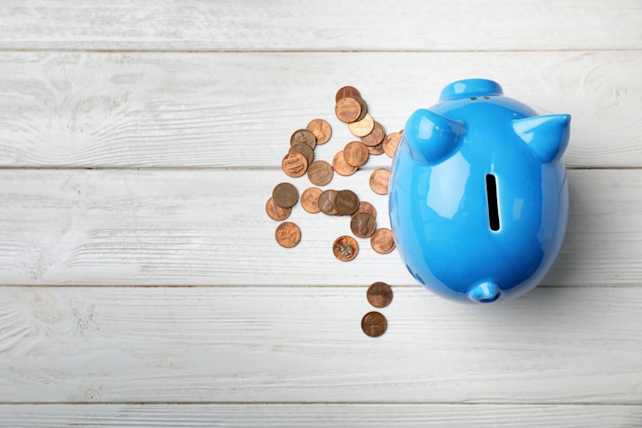 How To Get Cheap Small Business Insurance
