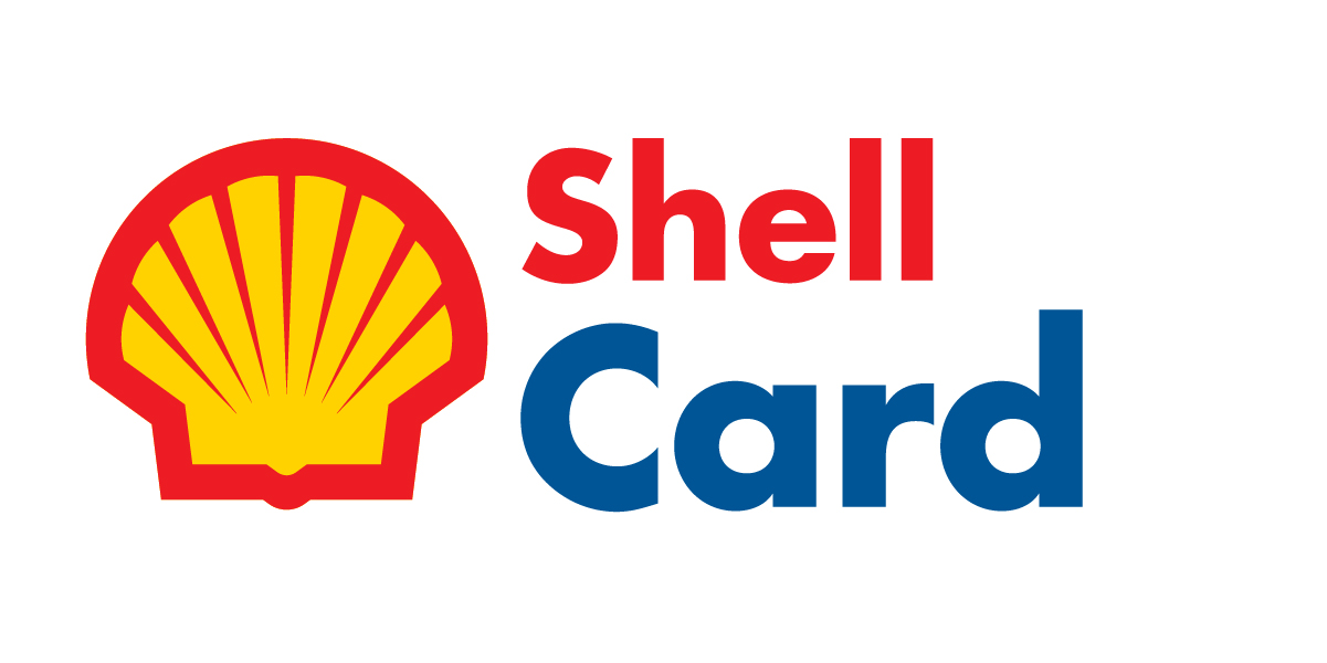 Shell Card Logo with Pecten copy