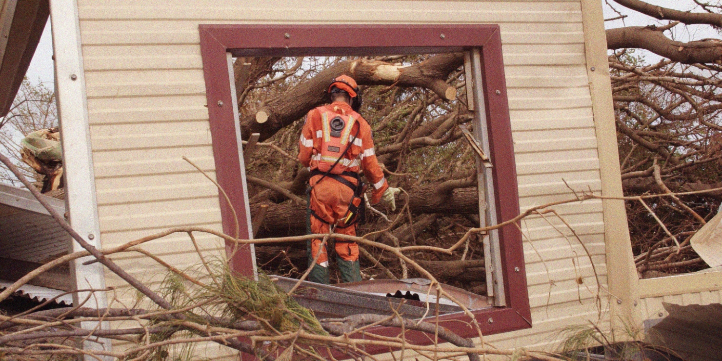 au-blogpost-natural-disaster