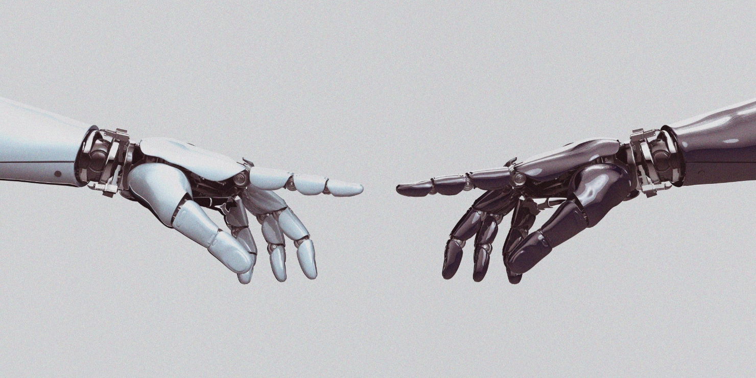 au-blogprofessions-robotic-hands-smetalkhero