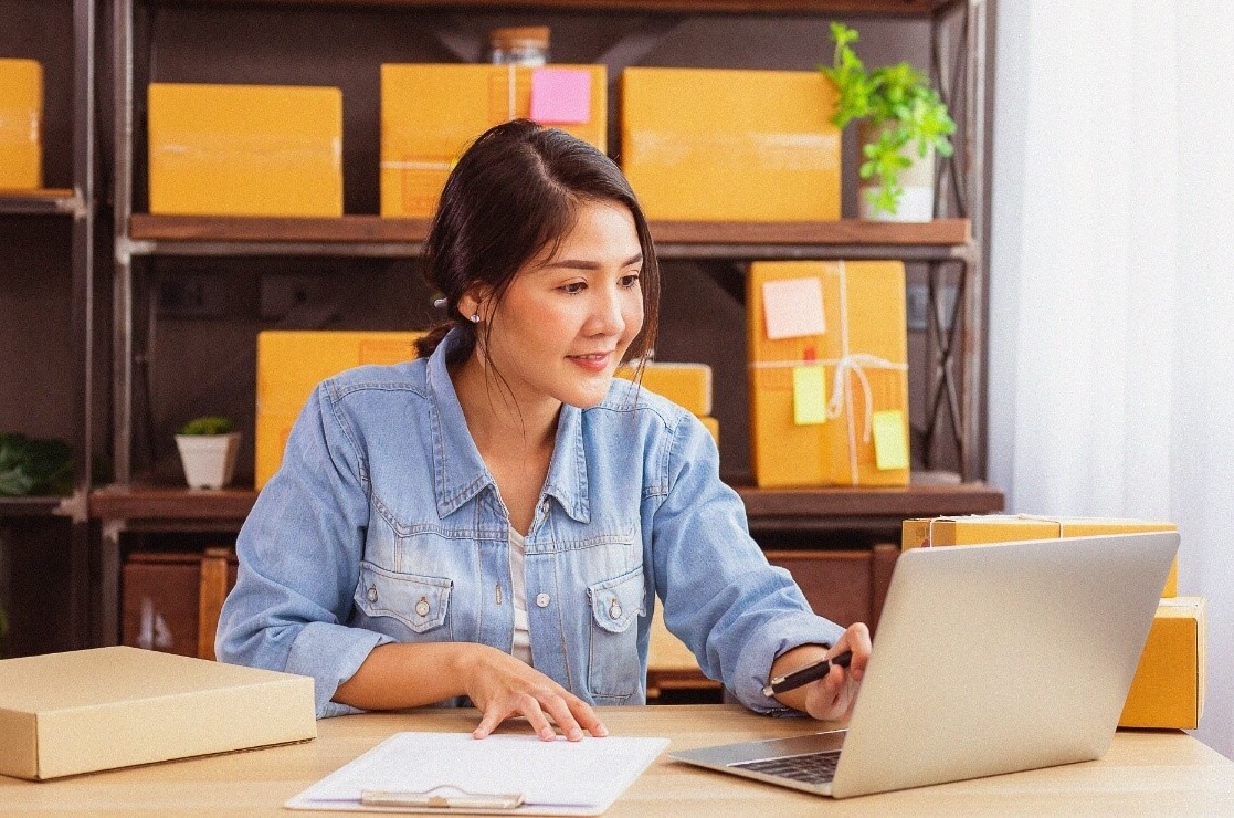 au-blogpost-insurance-pack