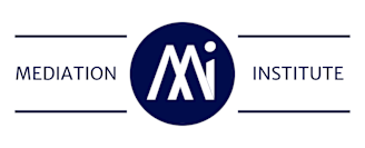 Mediation Institute Logo