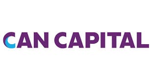 Can Capital