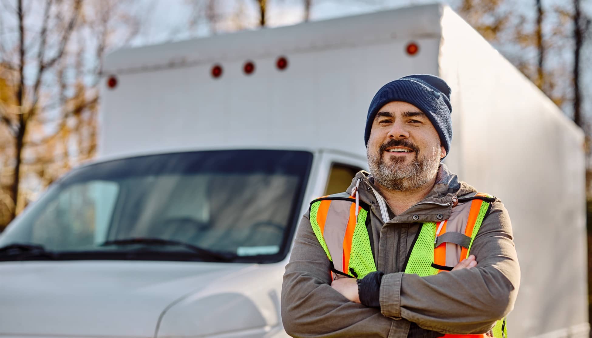 how-to-find-loads-and-make-money-with-box-trucks