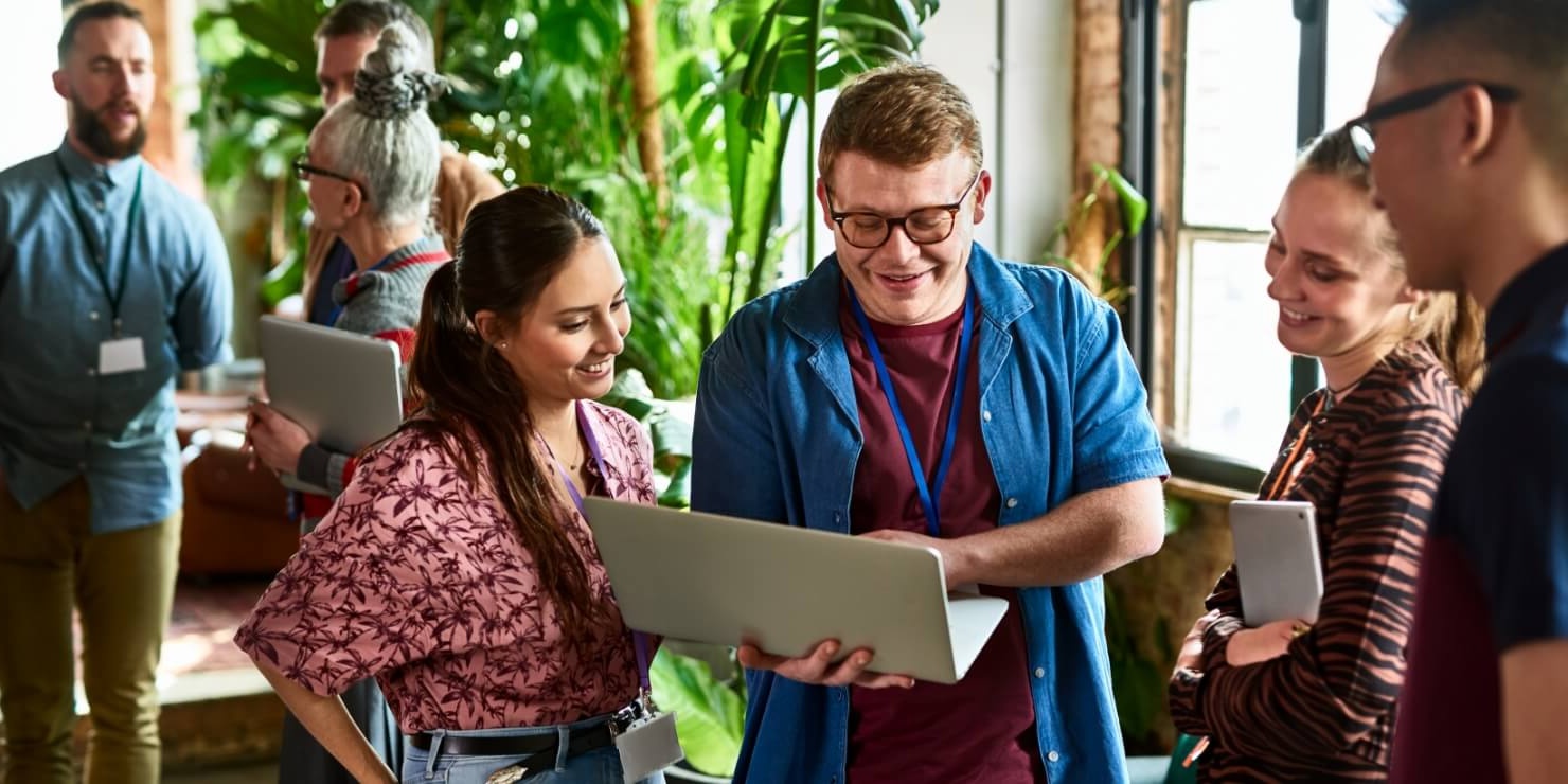 au-blog-starting-an-internship-insurance-hero