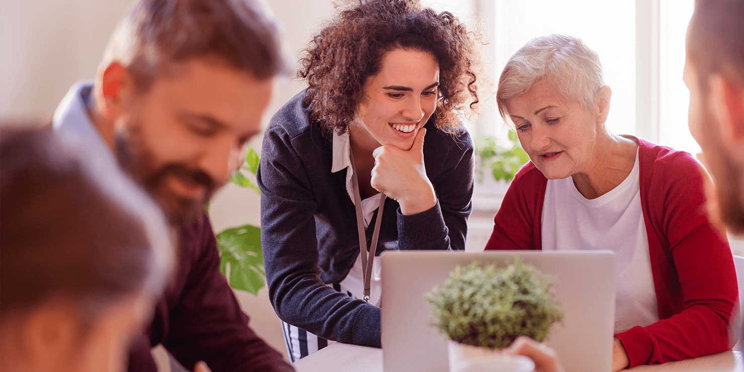 au-industry-community-and-not-for-profit-insurance