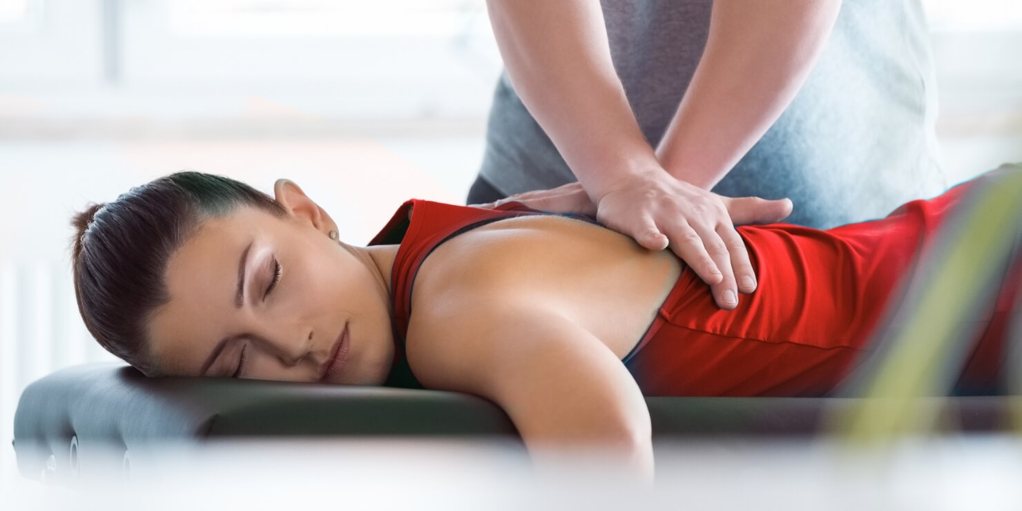 chiropractor-claims-sme-talk-hero
