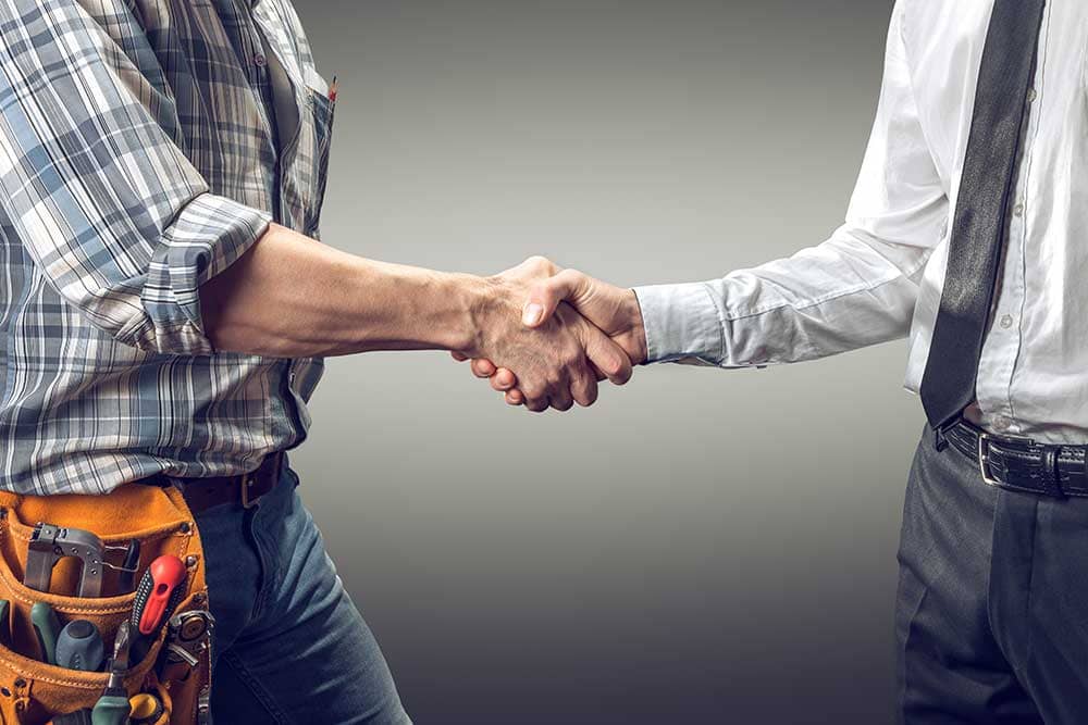 Subcontractors