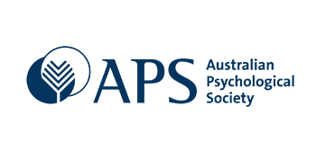 APS logo 350x168
