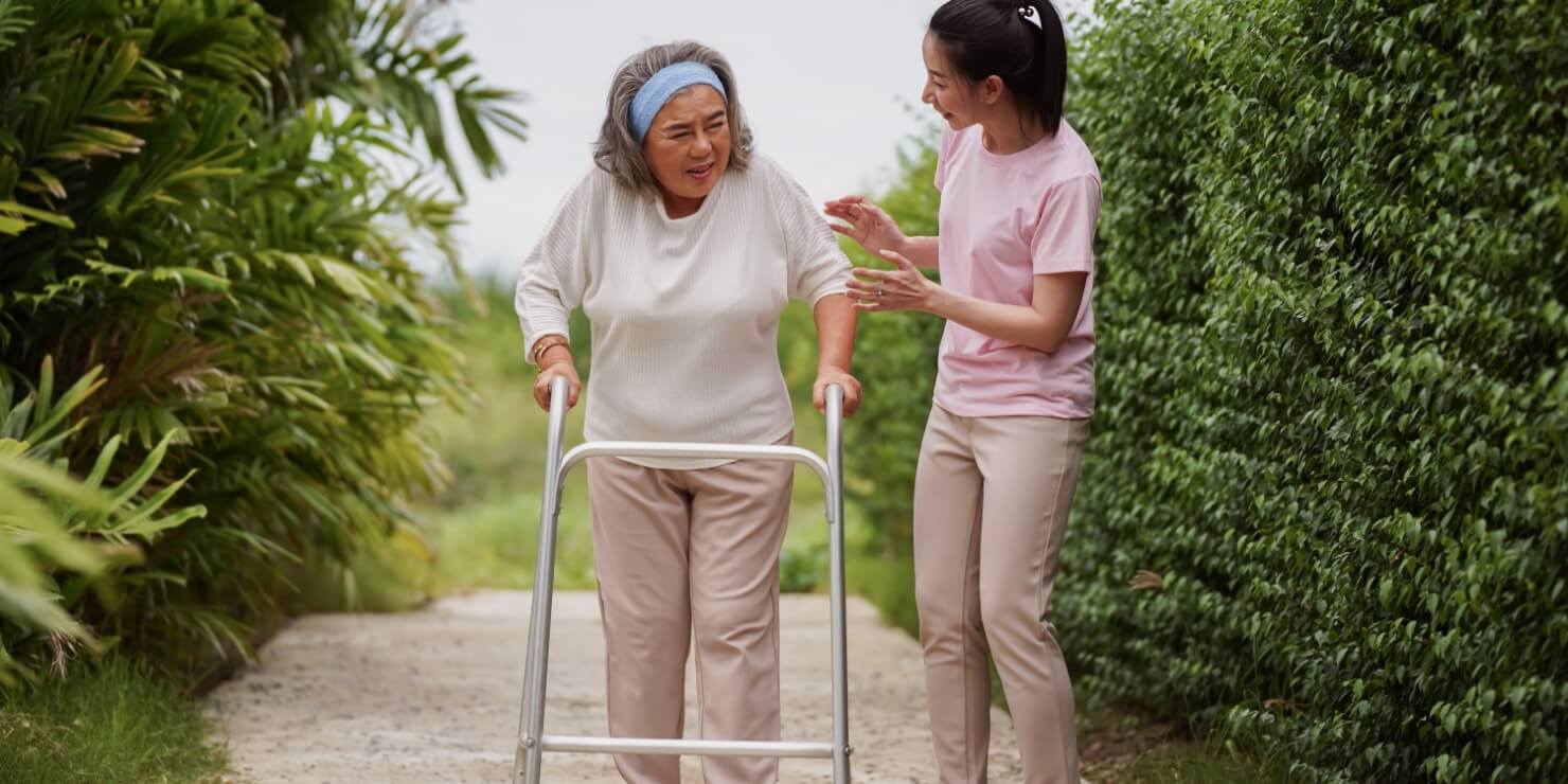 au-blogprofessions-sme-talk-hero-disability-carers
