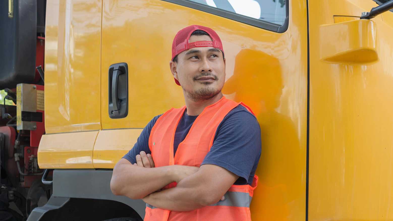 commercial-trucking-hub-coverwallet