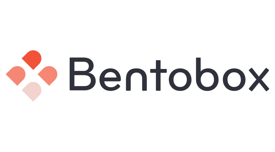 BentoBox logo 2