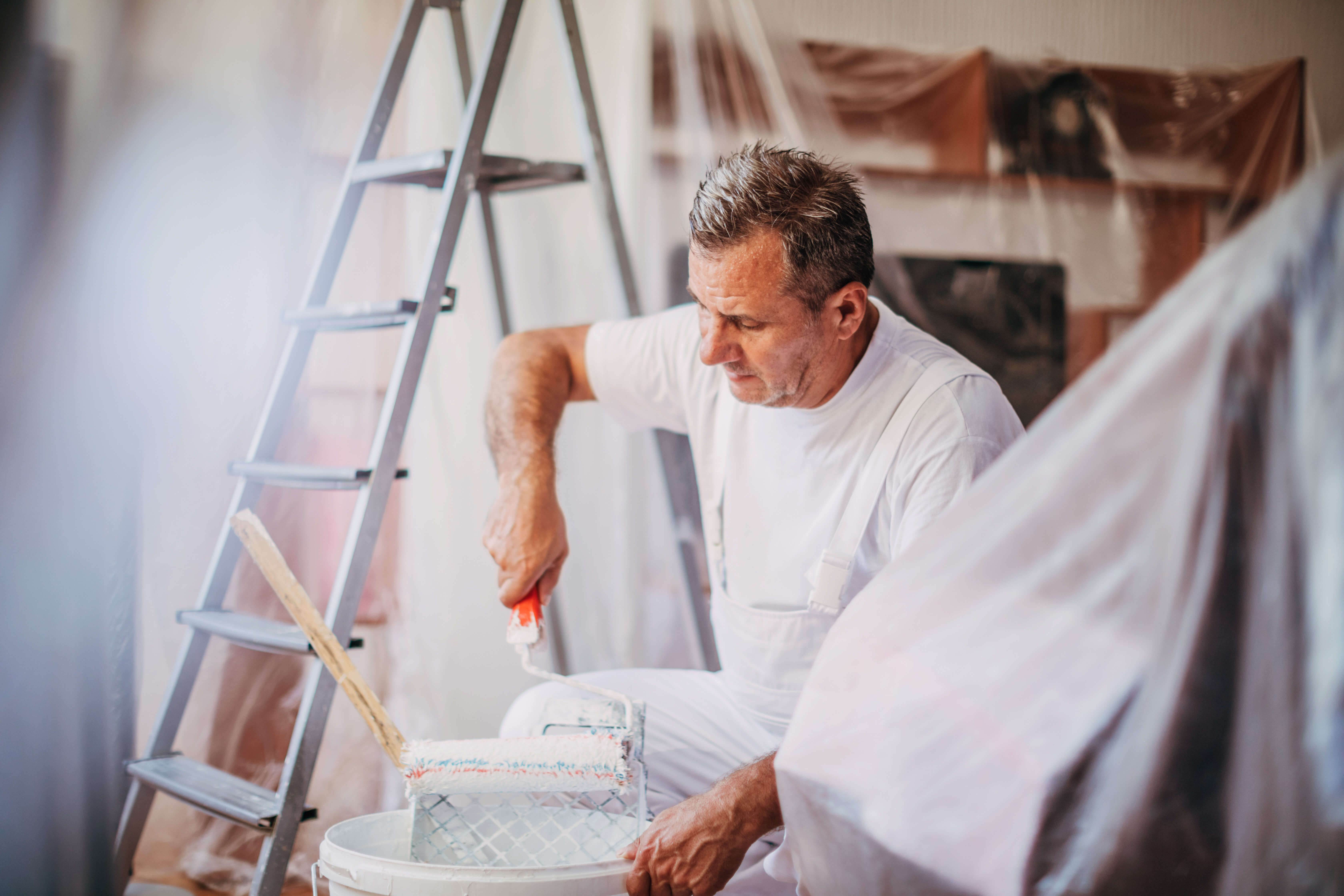 au-personal-insurance-vs-income-protection-banner