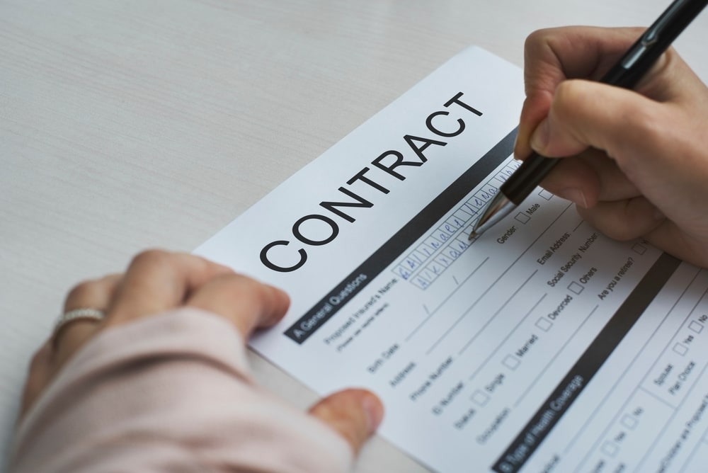 5-must-know-independent-contractor-legal-rights-coverwallet