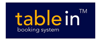 New Tablein Logo