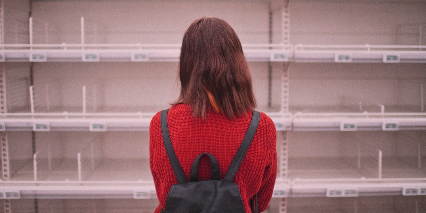 au-blog-smallbusiness-staff-shortage-hero